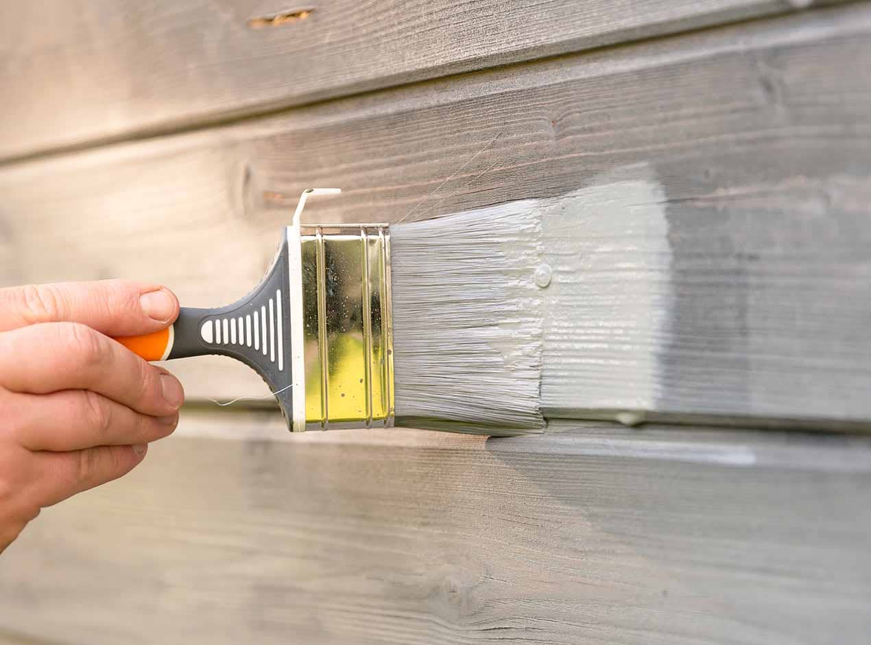 Lakewood Painting Contractor, Painting Company and Painter